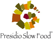 Slow Food, sito Ufficiale